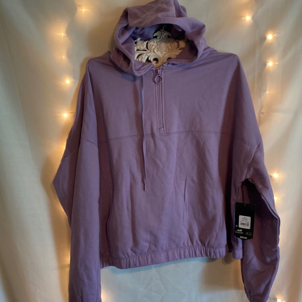 Avia hoodie